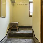 Apartament Hilltom